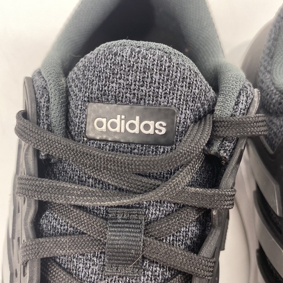 Adidas Solyx Running Shoes - Picture 7 of 8